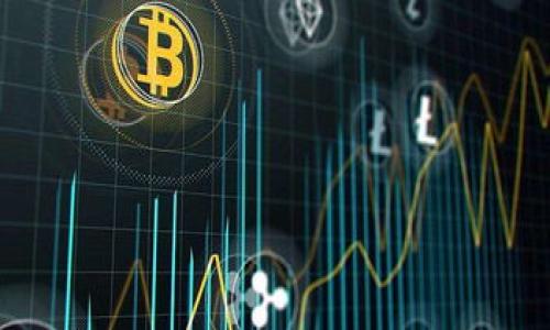 关于ImToken钱包的密码设置
ImToken是一个非常流行的数字货币钱包，支持多种区块链资产的存储与管理。在使用ImToken钱包时，用户需要设置一个密码，该密码是保护用户资产安全的重要措施。
通常来说，ImToken钱包的密码要求由6位到20位数字和字母组成，且需满足一定的复杂性要求，以确保不会轻易被破解。密码应尽量避免使用简单的数字序列（如“123456”）或常用密码组合。接下来，我们将详细探讨ImToken钱包的密码安全性及相关设置。

ImToken钱包密码的重要性
在数字货币的世界里，安全始终是最重要的考量因素之一。ImToken钱包的密码不仅用于保护用户的资产不受未授权访问，还在恢复钱包、转账等操作中起着关键作用。设置一个强密码可以降低被黑客入侵的风险。
强密码通常应包含以下几个方面的特点：
ul
    li包含大小写字母、数字和特殊字符的组合。/li
    li不使用过于简单或容易猜测的组合，如生日、姓名等。/li
    li密码长度应在6位以上，建议使用12位或更长。/li
/ul

如何设置和更改ImToken钱包密码
用户在创建ImToken钱包时，首次使用时需要设置一个密码。如果是在已有钱包中更改密码，可以通过以下几个步骤进行：
ol
    li打开ImToken应用，输入原密码进行登录。/li
    li在钱包管理页面，找到“安全设置”选项。/li
    li选择“更改密码”，然后输入当前密码和新密码。/li
    li确认新密码，并保存更改。/li
/ol
更改密码后，务必牢记新密码，并建议定期更新密码以增强安全性。

常见的密码安全措施
除了设置强密码，用户还可以采取其他安全措施来保护ImToken钱包：
ul
    listrong启用双重身份验证：/strong如果ImToken提供两步验证（2FA），请务必启用，这可以增加额外的安全保护层。/li
    listrong避免在公共网络下使用：/strong在公共Wi-Fi环境下访问钱包，容易被黑客攻击，建议使用个人热点或VPN。/li
    listrong定期备份钱包：/strong备份助记词和私钥，并将其保存在安全的地方，这是恢复钱包的重要措施。/li
    listrong保持应用更新：/strong及时更新ImToken应用版本，以获得最新的安全补丁和功能。/li
/ul

可能相关问题
1. 如果忘记ImToken钱包密码该怎么办？
如果用户遗忘了ImToken钱包的密码，恢复钱包的唯一方式是使用助记词或私钥。每当设置钱包时，系统会提供一组助记词，这是一种恢复和访问钱包的关键。因此，在创建钱包时，一定要妥善保存这些信息。
若忘记了密码，可以通过以下几个步骤进行恢复：
ol
    li打开ImToken应用，选择“恢复钱包”选项。/li
    li按照提示输入助记词，确保注意单词的顺序及拼写准确。/li
    li输入新设置的密码，并确认。/li
/ol
完成后，用户便可以通过新密码访问钱包。如助记词也丢失，就无法再恢复钱包，资产将无法找回，所以备份非常关键。

2. 安全性较高的密码应该如何创建？
创建一个安全且不容易被破解的密码非常重要，以下是一些建议来帮助用户创建更安全的密码：
ol
    listrong使用随机生成的密码：/strong利用密码管理工具中的随机密码生成器，生成复杂而独特的密码。/li
    listrong混合使用不同类型的字符：/strong将大小写字母、数字以及特殊字符结合使用。/li
    listrong避免使用容易关联的信息：/strong如个人姓名、电话号码或出生日期。/li
/ol
此外，也可以考虑使用短语密码，即用一句话或短语的首字母混合构成密码，这样既容易记住又具备足够的复杂性。

3. 如何有效备份ImToken钱包？
备份ImToken钱包是非常必要的，备份方式包括保存助记词和私钥，以下是具体的备份步骤：
ol
    li在ImToken钱包创建时，系统会生成助记词，请务必在纸上或其他安全地方写下并存放。/li
    li同样，用户也可选择导出私钥，将私钥也一同保存在安全位置。/li
/ol
备份文件应存放在安全的地方，如防水的保险箱，确保不易丢失或被他人获取。如需在不同设备间使用，确保这些信息仅在可信设备上访问。

4. 为什么推荐定期更换ImToken钱包密码？
定期更换密码是保护数字资产的一种安全策略，以下是推荐定期更换密码的原因：
ol
    listrong降低被黑客攻击的风险：/strong即使您的密码曾被泄露，定期更换可有效降低攻击者的机会。/li
    listrong适应新的安全挑战：/strong随着网络安全威胁的不断升级，保持敏感信息的更新非常关键。/li
    listrong增强用户对安全的重视：/strong通过定期更换密码，用户会自动提高对网络安全的警觉性。/li
/ol
推荐每3到6个月更换一次密码，并结合前面提到的安全性措施，保持数字资产的最大安全性。