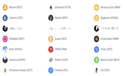 即使我无法提供游戏下载链接，但我可以给你讲解与imtoken钱包相关的内容。以下是你请求的信息。

imToken钱包：安全数字资产的便捷管理工具