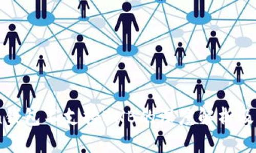 ImToken钱包不支持BNB的深度解析及解决方案