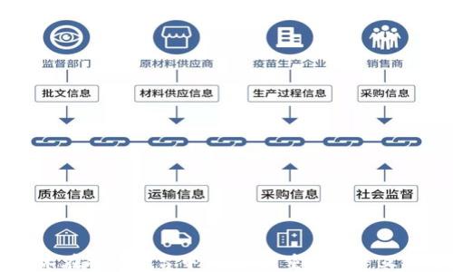 
区块链技术在社交平台中的应用：重塑用户互动的新纪元
