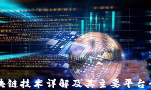 
区块链技术详解及其主要平台介绍