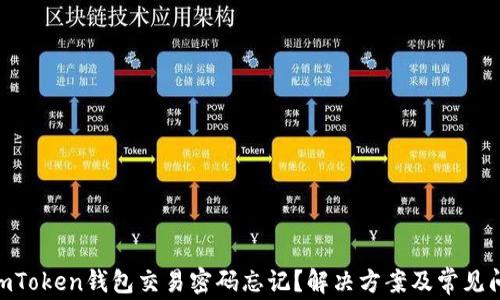 
baiotiimToken钱包交易密码忘记？解决方案及常见问题解答