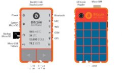 baiotiimToken钱包交易密码忘记？解决方案及常见问