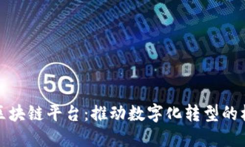 企业级开源区块链平台：推动数字化转型的核心解决方案