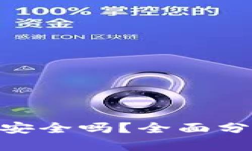 Tokenim钱包安全吗？全面分析与用户指南