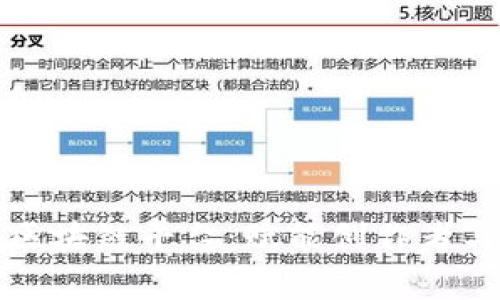 探索游戏创作区块链平台：赋能创作者与玩家的新纪元