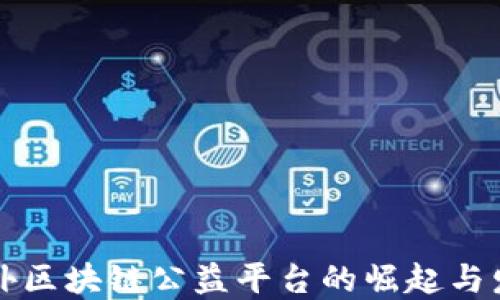 
国外区块链公益平台的崛起与发展