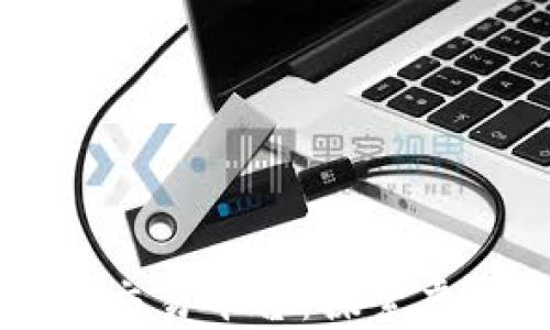 
区块链游戏资产交易平台：探索虚拟资产的新纪元