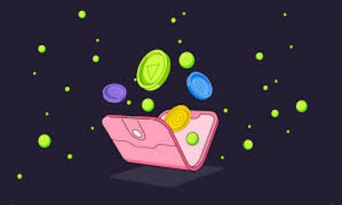 

区块链行业垂直自媒体平台的全面解析与发展前景