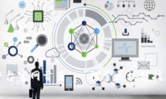 云南区块链商户平台官网首页 - 探索区块链技术