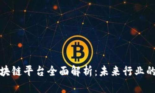 乐视网区块链平台全面解析：未来行业的创新先锋