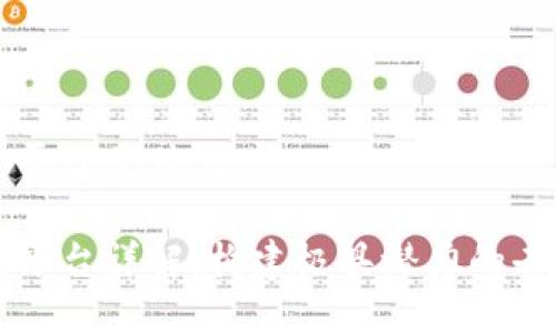 区块链项目平台是什么

区块链项目平台详解：构建极具潜力的去中心化未来