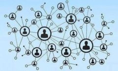 上海区块链平台定制团队：为企业量身打造安全