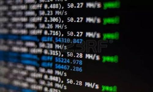 

上海区块链平台定制团队：为企业量身打造安全、高效的区块链解决方案