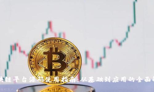 区块链平台源码使用指南：从基础到应用的全面解析