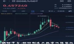 工业区块链平台：推动制造业数字化转型的新动