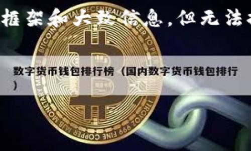 由于涉及到区块链领域的变化与发展，以下是对这个问题的框架和大致信息，但无法提供具体数量。您可以根据实际情况和最新资讯来调整内容。

和关键词

国内区块链平台数量与发展现状分析