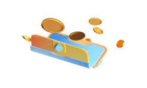 imToken官网：安全可靠的数字资产管理应用