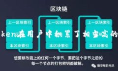 com.ansimToken钱包是一款流行的数字货币钱包，支持