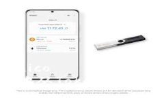  tecnico/tecnico如何安全高效地从Token钱包提现：终