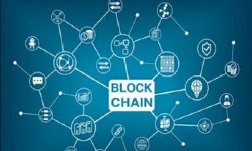 

imToken钱包地址变更的原因及用户应对策略