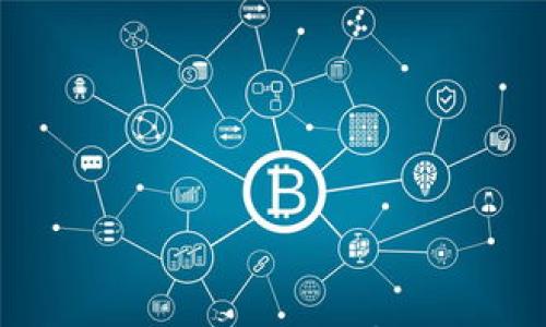 

区块链平台的合法性探讨：在法律框架下的安全与风险