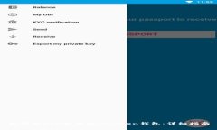 如何将BCH提币到imToken钱包：详细指南