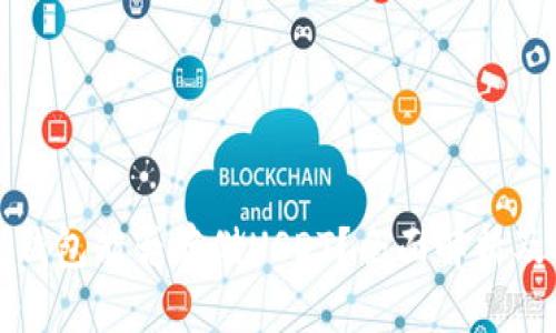 Imtoken钱包能否存储USDT？全面解析及用户指南