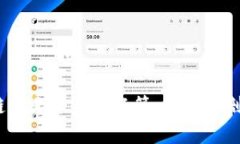 2023年区块链创业平台排名第一：深入剖析与行业