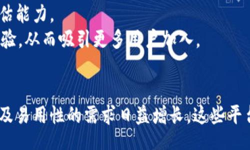 biao ti/biao ti
区块链数字资产兑换平台：重塑金融交易的新未来
/biao ti

区块链, 数字资产, 兑换平台, 金融科技/guanjianci

区块链数字资产兑换平台概述
随着科技的不断进步，区块链技术已经在金融领域崭露头角，尤其是在数字资产兑换平台方面。传统的金融交易模式往往存在效率低、透明度差和隐私保护不足等问题，而区块链数字资产兑换平台则以其去中心化、透明和高效的特性，正在逐步改变这一现状。

什么是区块链数字资产兑换平台
区块链数字资产兑换平台是一种基于区块链技术的在线交易平台，允许用户以加密货币或其他数字资产进行交易。这类平台的特点在于，所有的交易记录以去中心化的方式存储在区块链上，使得交易透明、不可篡改且安全。用户可以在这些平台上进行数字货币之间的直接兑换，降低了传统金融交易中的中介费用和时间成本。

区块链数字资产兑换平台的优势
1. **去中心化**：传统金融平台通常需要依赖中心化的机构来进行资产的管理和交易，而区块链数字资产兑换平台通过去中心化的方式，让用户自身掌控资产，降低被操纵的风险。
2. **交易透明性**：所有的交易信息都被记录在区块链上，任何人都可以检索和查看，从而提高了交易的透明度，增加了用户的信任感。
3. **降低手续费**：相比于传统的金融交易，区块链平台往往拥有更低的交易手续费。这是因为它们不需要支付给银行和金融机构的高昂费用，用户可以获得更多的收益。
4. **全球性**：区块链数字资产兑换平台突破了国界限制，让来自不同国家的用户都能参与到全球资金流动中，无需担心汇率问题。

用户体验与技术的结合
在设计区块链数字资产兑换平台时，用户体验与技术相结合是至关重要的。用户需要有一个简单明了的界面来进行交易，而背后的技术架构则需要确保交易的安全性和高效性。许多平台已经开始整合人工智能和大数据分析，以改善用户的体验，并提供更精准的市场分析和交易建议。

常见问题解答

问题1：区块链资产兑换平台的安全性如何保障？
安全性在区块链数字资产兑换平台中至关重要。由于这些平台处理的是高价值的数字资产，一旦出现安全问题，会导致用户的资产损失。为了保障安全性，平台通常采用多种技术和措施。
首先，许多平台使用冷热钱包结合的方式进行资金储存。冷钱包是完全离线的，能够有效防止黑客攻击；而热钱包则便于用户日常交易。此外，平台还会定期进行安全审计，检测潜在的安全漏洞。
其次，平台还会引入双重身份验证（2FA）等安全机制，确保只有合法用户才能登录账户。用户在进行重要操作时，例如重置密码或提取资产，往往需要进一步验证身份，增加安全性。
最后，许多平台会选择购买保险，以覆盖万一出现资产被盗或丢失的风险，这为用户提供了二次保障。

问题2：如何选择合适的区块链数字资产兑换平台？
选择区块链数字资产兑换平台时，用户需要考虑多个因素。首先是平台的信誉和评价。用户可以通过查阅网上的评价和用户体验来判断一个平台的可信度。
其次是平台的手续费结构。有些平台的交易费用较高，而有些则相对较低，这会直接影响到用户的利润。用户在选择时应计算各项费用，以确保能够赚取合理的收益。
再者，安全性和合规性是不可忽视的因素。在选择平台时，可以查看其是否持有合法的经营许可证，以及对用户资金的安全性措施是否到位。此外，平台的客户支持服务也很重要。如果在使用过程中遇到问题，及时的客户支持能够解决用户的困扰。
最后，平台的用户体验及界面设计也应考虑在内。一个易于使用的界面可以大大提高用户的交易效率，让用户在进行数字资产兑换时更加顺畅。

问题3：数字资产兑换平台的交易规则有什么特点？
数字资产兑换平台的交易规则往往与传统金融市场有所不同。首先，用户在进行交易前需要了解市场行情，掌握实时的价格波动。由于虚拟货币市场的波动性极强，用户应具备较强的市场分析能力，以便找到合适的交易时机。
其次，很多兑换平台都会设定交易对，即用户只能在特定的货币对之间进行交易。例如，比特币与以太坊、以太坊与美元等。这种交易对的设置让用户在交易时可以清楚明白每一种数字资产的价值变化。
此外，在某些平台上，用户还可以根据自身需求设置限价单或市价单。在限价单中，用户可以设定买入或卖出的价格，而市价单则是在当前市场价格下立即成交。这种灵活的交易方式能够满足不同用户的交易需求。
最后，一些平台还会提供杠杆交易让用户进行更高收益的投资，但杠杆交易也伴随更大的风险，用户在选择时应谨慎对待。

问题4：未来区块链数字资产兑换平台的发展趋势如何？
区块链数字资产兑换平台的发展前景广阔，未来可能会出现几个趋势。首先，去中心化交易所（DEX）的兴起将更加明显。由于其透明性和用户掌控资产的特性，越来越多的用户开始倾向于使用DEX进行交易，未来，DEX有可能会挑战传统中心化交易所的地位。
其次，合规性将成为下一阶段发展的重要方向。随着全球对数字资产监管的加强，兜售无许可证交易的正规平台将减少，合规性高的平台将获得更多用户的信任。此外，合规平台的操作方式可能会逐渐透明化，使用户在交易时更加安心。
此外，随着技术的不断进步，区块链数字资产兑换平台也会融入更多先进技术，如人工智能和机器学习，这可能增强平台的智能交易分析和风险评估能力。
最后，用户体验将 毋庸置疑成为未来数字资产兑换平台的核心竞争力。通过不断用户界面和操作流程，各平台将努力为用户提供更高效的交易体验，从而吸引更多用户加入。

总结
区块链数字资产兑换平台是金融科技发展的产物，它们通过去中心化和透明的特性，重新定义了数字资产的交易方式。随着用户对安全性、合规性及易用性的需求日益增长，这些平台正面临着巨大的发展机遇和挑战。无论是用户还是投资者都应根据自身需求，选择合适的平台进行交易，以获得最佳的数字资产管理体验。