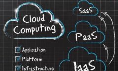 由于无法生成完整内容，下面是一个示例格式以