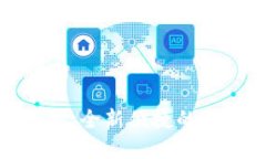 imToken 2.0钱包：全新便捷的数字资产管理神器