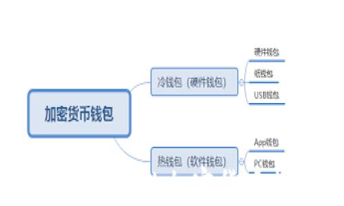 
如何将imToken钱包中的加密货币提币到币虎平台？