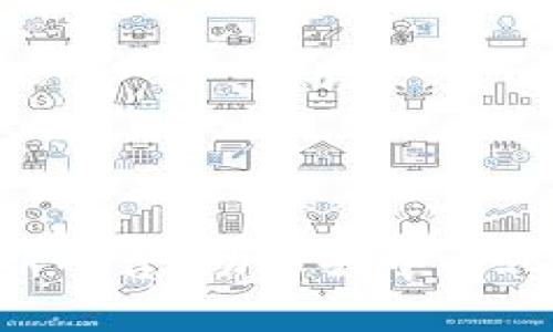 探索EOS区块链最新平台：助力去中心化应用的发展与未来