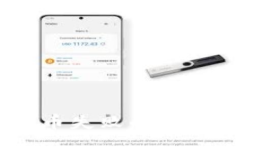 imToken钱包转币失败的原因及解决办法详解