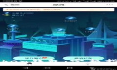 如何找回imToken钱包：完整指南与操作步骤