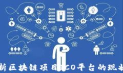 全面解析区块链项目ICO平台的现状与未来