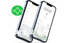 imToken钱包余额显示的常见问题与解决方法