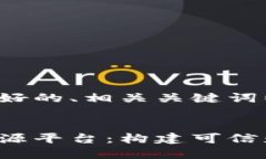 以下是您所需要的友好的、相关关键词以及详细