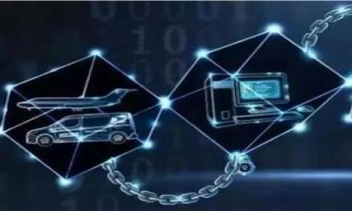 

imToken钱包开发全指南：构建您的加密资产管理平台