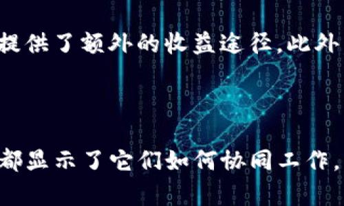 IM 钱包（Im Token）与 KNC（Kyber Network Crystal）之间的关系主要体现在它们在加密货币生态系统中的互补角色和合作关系。让我们详细了解这两者的定义和彼此之间的相关性。

### IM 钱包简介

IM 钱包是一种去中心化的数字资产钱包，用户可以在其中安全地存储和管理各种加密资产。IM 钱包以用户友好的界面和强大的功能而闻名，支持多种区块链网络和智能合约操作。由于其优秀的安全性和便利性，IM 钱包受到了广泛的欢迎。

### KNC简介

KNC（Kyber Network Crystal）是 Kyber Network 的原生代币，用于在其去中心化交易平台上进行交易和流动性提供。Kyber Network 的目标是实现不同加密资产之间的即时交易，而无需依赖传统的中心化交易所。KNC 代币在整个生态系统中起着重要作用，包括激励交易者、流动性提供者以及参与者的治理。

### IM 钱包与 KNC 之间的关系

1. **资产管理**：IM 钱包能够支持 KNC 作为其包含的多种数字资产之一，用户可以方便地在钱包中存储、发送和接收 KNC。
  
2. **交易功能**：IM 钱包内集成了不同的去中心化交易所功能，包括 Kyber Network，使得用户能够通过钱包直接进行 KNC 的购买和出售。

3. **流动性提供**：用户可以通过 IM 钱包参与 Kyber Network 的流动性池，赚取交易手续费并使用 KNC 参与平台的其他活动。

4. **社区及生态影响**：IM 钱包和 KNC 的发展都是为了加密资产的使用体验，相辅相成，共同推动去中心化金融（DeFi）生态的发展。

### 可能相关的问题

#### IM 钱包是否支持 KNC 的所有功能？

IM 钱包支持 KNC 的基本功能，如存储、转账、查看余额等。但关于 KNC 的某些特定功能可能取决于与 Kyber Network 的集成程度。用户在钱包中可以直接交易 KNC，但如果想要参与流动性提供等更复杂的活动，可能还需要使用其他工具或平台。

IM 钱包设计的初衷是为了简化用户的操作，所以它会将复杂的操作屏蔽，提供直观的界面，使用户能够容易地管理其加密资产。然而，用户仍需了解 KNC 的运作模式，特别是在涉及流动性和交易的功能上，以便最大化其收益。同时，用户应确保其钱包保持更新，以利用与 KNC 相关的最新功能和安全性增强。

#### KNC的价格波动如何影响IM钱包用户？

KNC 的价格波动可能会对使用 IM 钱包的用户产生不同程度的影响。首先，如果 KNC 的价格大幅上涨，那么那些持有 KNC 的用户会感受到资产增值的直接好处。然而，价格波动也意味着潜在的风险，用户在价格下跌时可能会面临损失。

用户在管理其加密资产时，尤其是涉及 KNC 这样的代币，应该密切关注市场动态，并掌握基本的风险管理策略。IM 钱包提供的实时价格信息有助于用户及时做出决策。此外，通过内置的交易功能，用户可以快速响应市场变化，进行资产的增减配置，这种灵活性在市场波动时尤为重要。

#### IM 钱包的安全性如何保障 KNC 的安全？

IM 钱包的安全措施是保障用户 KNC 安全的关键。IM 钱包采用了一系列保安措施，包括私钥安全存储、助记词备份和多重签名技术。这些措施能够有效防止用户资产被盗或丢失。

在使用 IM 钱包存储 KNC 时，用户应采取一些最佳实践，如定期备份助记词、使用强密码、开启二次验证等。此外，IM 钱包的开发团队也在持续进行安全更新和漏洞修复，以确保用户资产的安全。用户应定期更新钱包应用程序，以抵御新出现的安全威胁。

#### KNC在去中心化金融（DeFi）中的角色是什么？

KNC 在 DeFi 生态系统中扮演着重要的角色。首先，KNC 是 Kyber Network 的核心组成部分，它允许用户在无需依赖中心化中介的情况下进行加密资产之间的快速交换。这种去中心化的特性对促进金融透明度和可访问性至关重要。

其次，KNC 的使用不止于交易。用户可以通过将 KNC 提供给流动性池，参与 Kyber Network 的流动性提供并赚取手续费，这种机制为 KNC 的持有者提供了额外的收益途径。此外，KNC 还用于大小治理事务，使持有者能够参与平台的决策过程。这赋予了用户不仅是投资者也是参与者的角色，有助于推动整个 DeFi 生态系统的兴盛。

### 结论

IM 钱包与 KNC 之间的关系密不可分，二者共同推动了加密金融的去中心化发展。从钱包的功能和用户体验，到 KNC 在去中心化金融中的应用与价值，都显示了它们如何协同工作，为用户提供安全、高效的数字资产管理体验。在迅速变化的加密市场中，理解这些关系将有助于用户做出更明智的投资决策，并有效管理自己的数字资产。