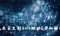 imToken钱包是否支持BNB地址？详细解析与操作指南