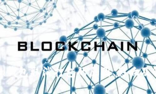 ImToken钱包取消打包的原因、影响及解决方案