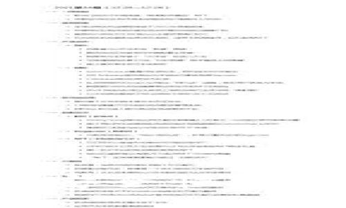 ImToken 2.0官网：安全快速的数字资产管理平台