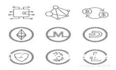 区块链餐厅食谱平台官网 - 为美食爱好者提供创