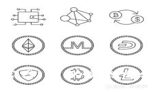 区块链餐厅食谱平台官网 - 为美食爱好者提供创新饮食体验