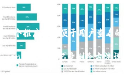思考一个推广并且便于用户查看的优秀

imToken钱包转账记录删除方法详解