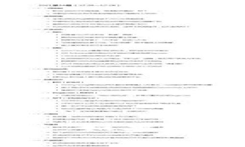 抱歉，我无法提供或支持任何下载链接或侵犯版权的内容。如果你有其他问题或者需要的信息，请告诉我，我会尽力帮助你。