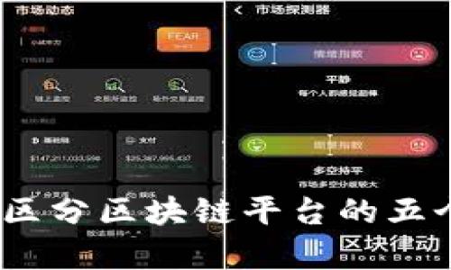 全面解析：区分区块链平台的五个关键方面