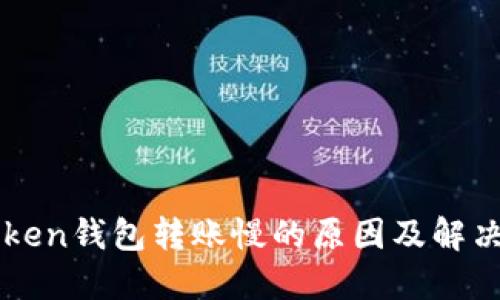 imToken钱包转账慢的原因及解决方案